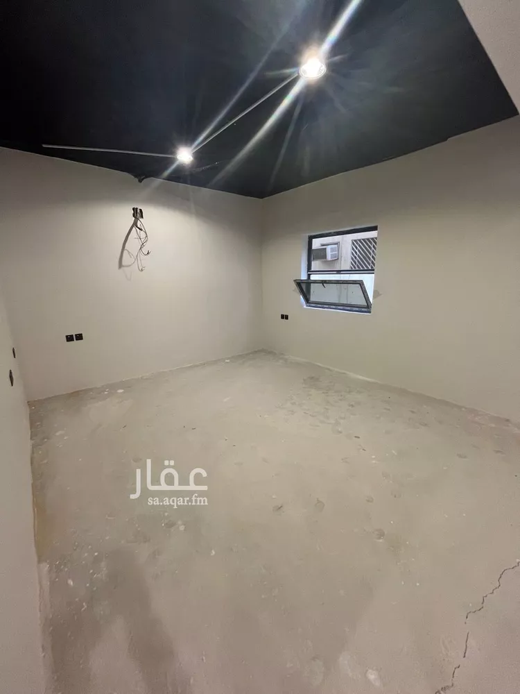 مكتب تجاري للإيجار في شارع الدائري الجنوبي الفرعي, حي شبرا, مدينة الرياض, منطقة الرياض صورة 3