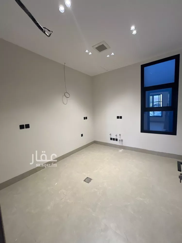 دور للبيع في شارع اللوز الهندي, حي السويدي, مدينة الرياض, منطقة الرياض صورة 5