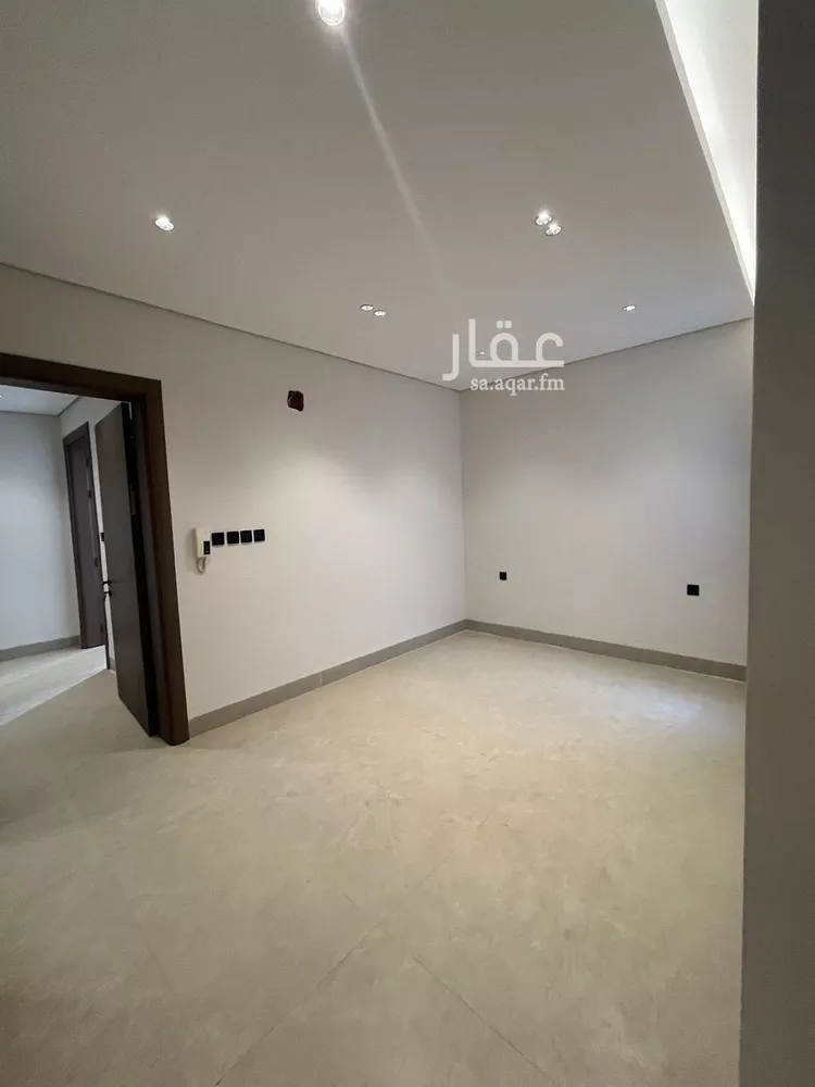 شقة للبيع في شارع اللوز الهندي, حي السويدي, مدينة الرياض, منطقة الرياض صورة 5