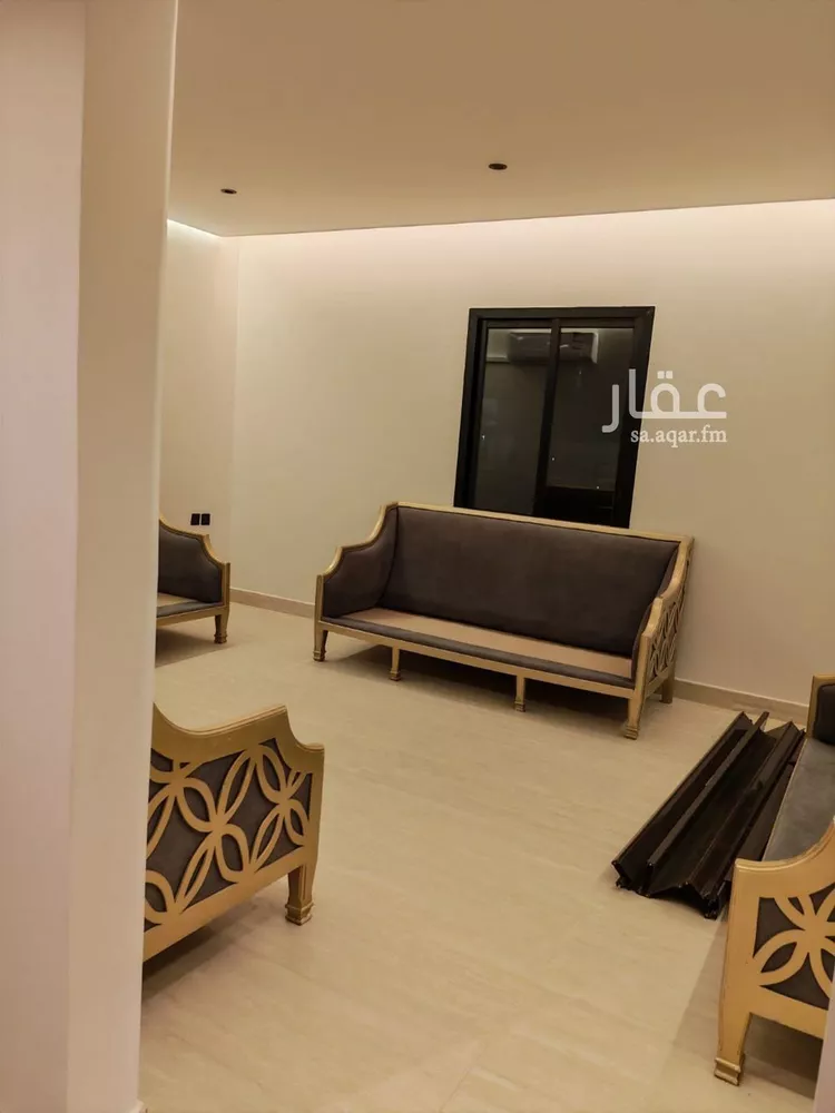 دور للإيجار في شارع عيسى الغبريني, حي العوالي, مدينة الرياض, منطقة الرياض صورة 4