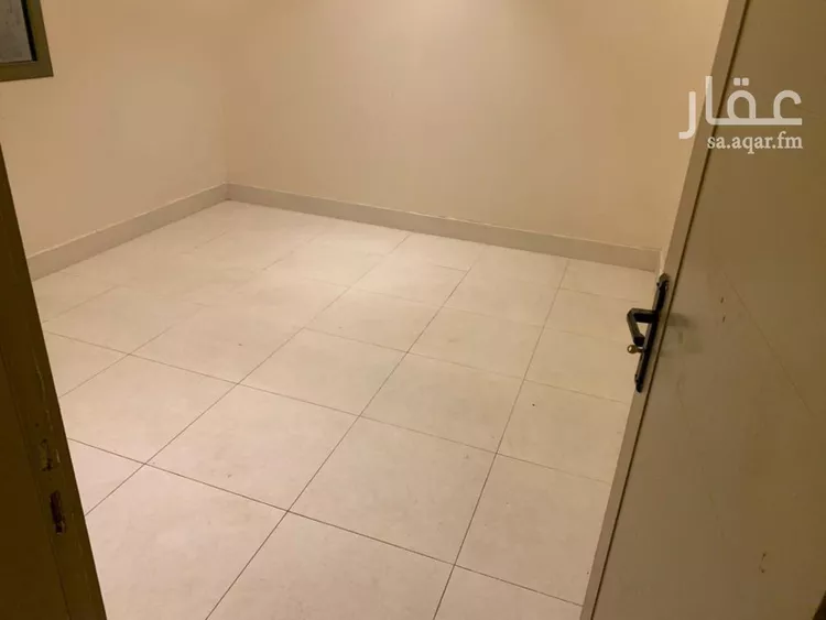 شقة للإيجار في شارع جبل خارج, حي اليمامة, مدينة الرياض, منطقة الرياض صورة 2