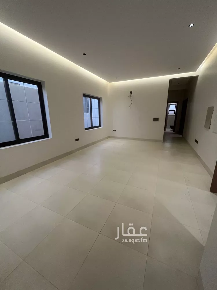 دور للبيع في شارع كعب بن زهير, حي شبرا, مدينة الرياض, منطقة الرياض 6