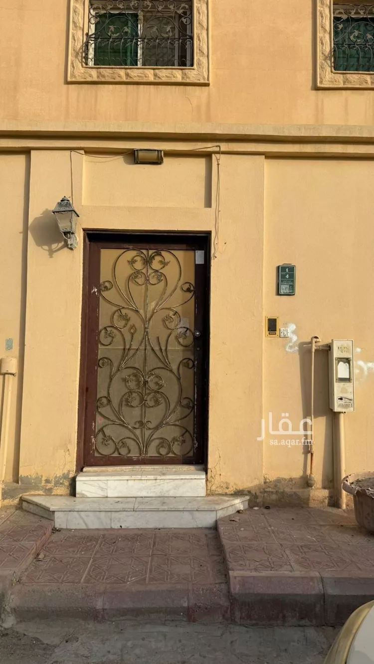 Floor for Rent in Riyadh Ad Duraihimiyah صورة 3