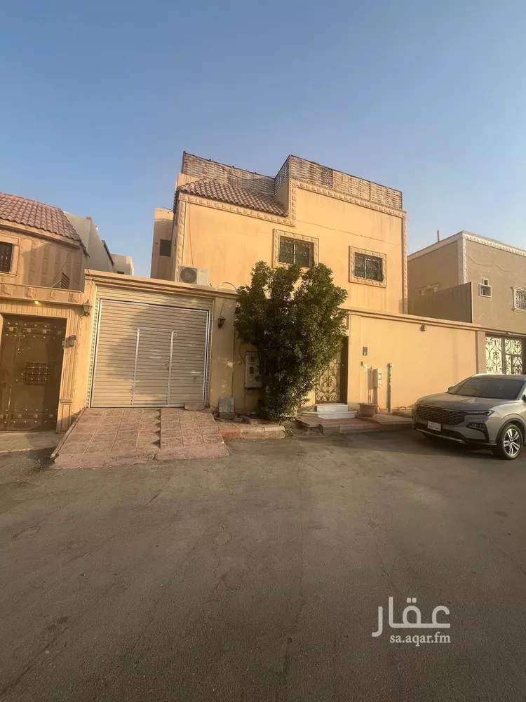 Floor for Rent in Riyadh Ad Duraihimiyah