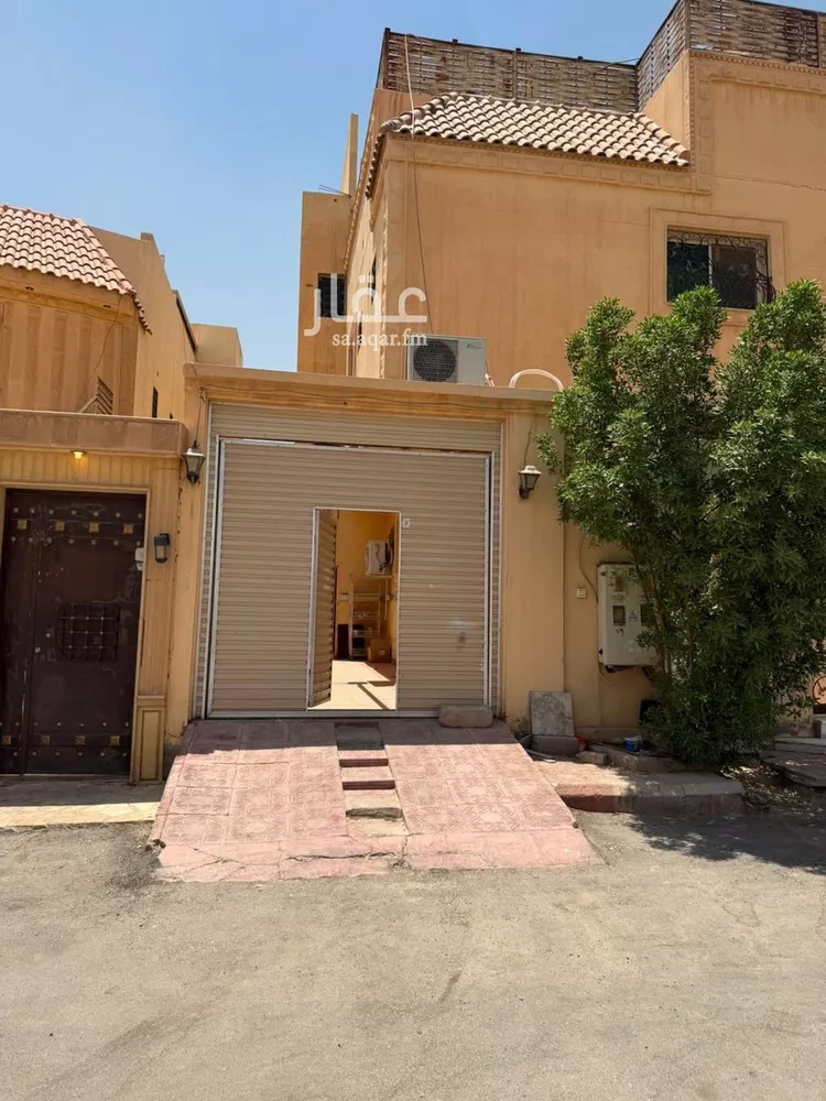 Floor for Rent in Riyadh Ad Duraihimiyah صورة 4