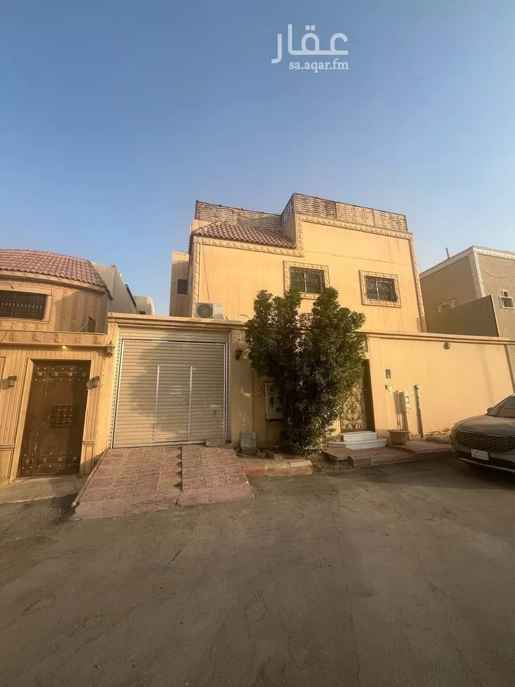 Floor for Rent in Riyadh Ad Duraihimiyah صورة 2