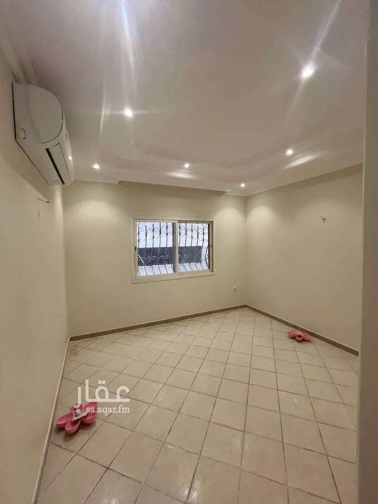 Villa for Rent in Riyadh Dhahrat Al Badi'ah صورة 5