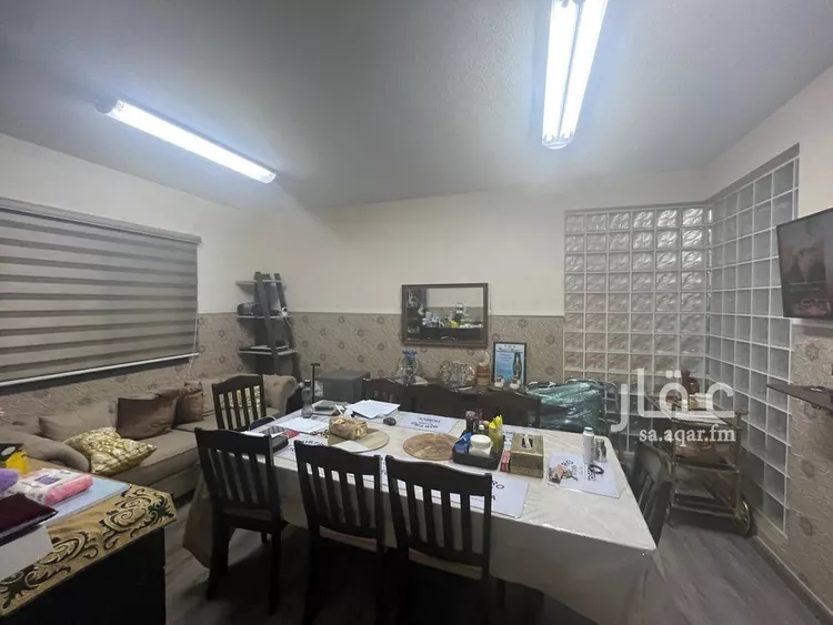 Apartment for Sale in Riyadh Sultanah صورة 3