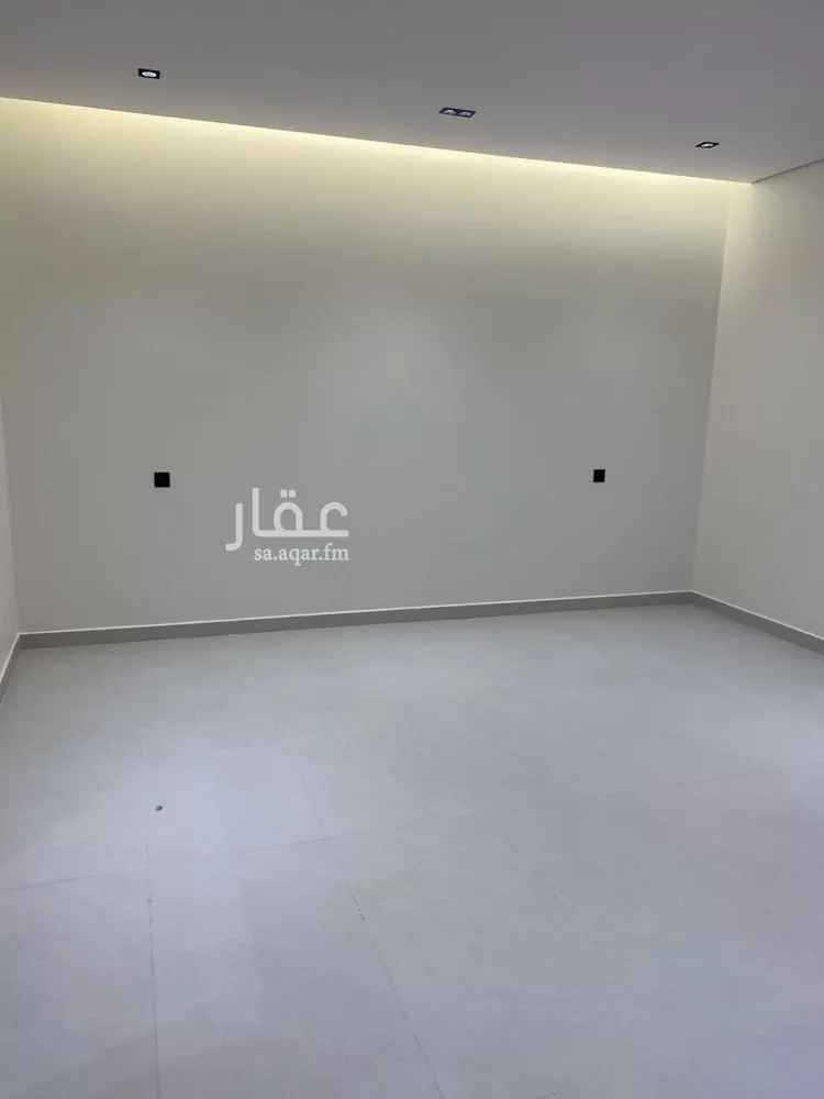 Apartment for Rent in Riyadh Tuwaiq