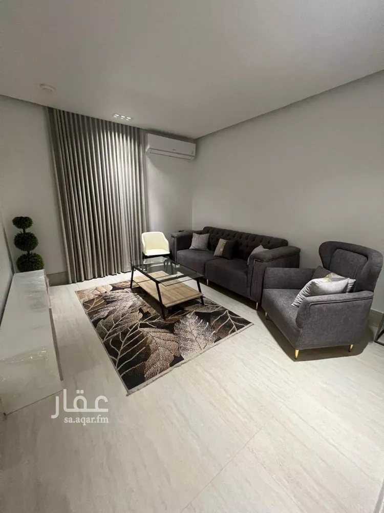 Apartment for Rent in Riyadh An Nuzhah 7