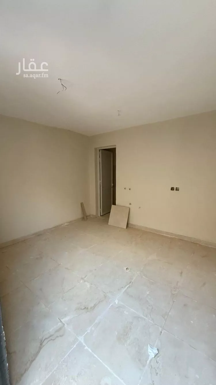 شقة للإيجار في حي عريض, مدينة الرياض, منطقة الرياض صورة 3