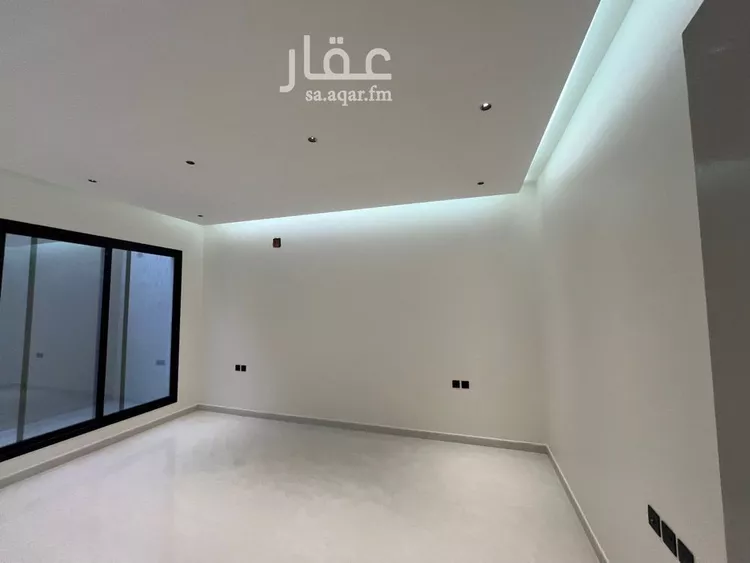 دور للبيع في شارع ابن قاضي, حي شبرا, مدينة الرياض, منطقة الرياض صورة 5