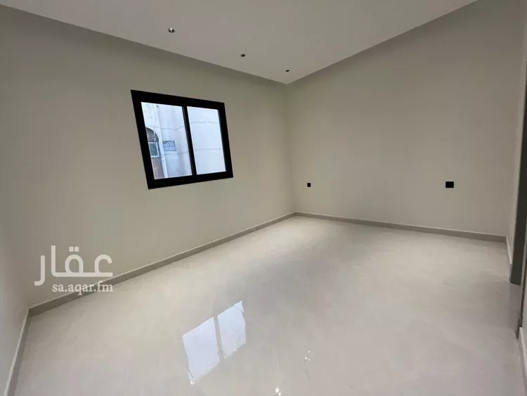 دور للبيع في شارع ابن قاضي, حي شبرا, مدينة الرياض, منطقة الرياض صورة 2
