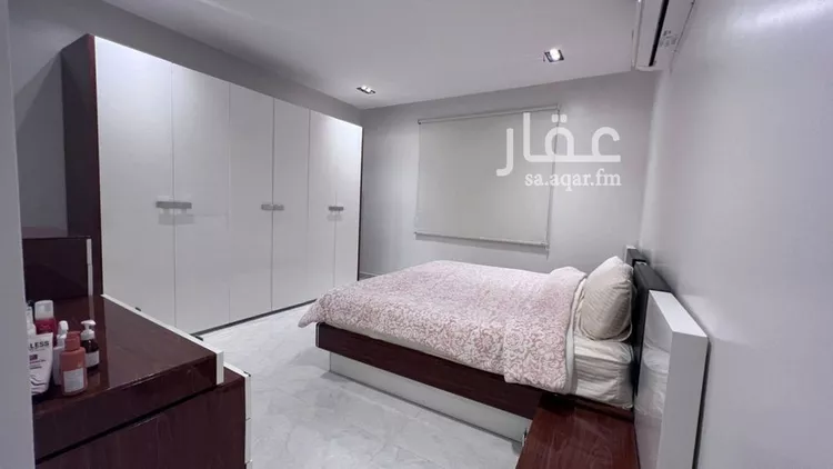 فيلا للإيجار في شارع ابن عدنان, حي سلطانة, مدينة الرياض, منطقة الرياض صورة 4