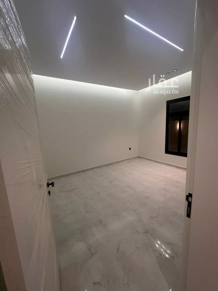 شقة للإيجار في شارع عامر القرشي, حي العوالي, مدينة الرياض, منطقة الرياض صورة 2