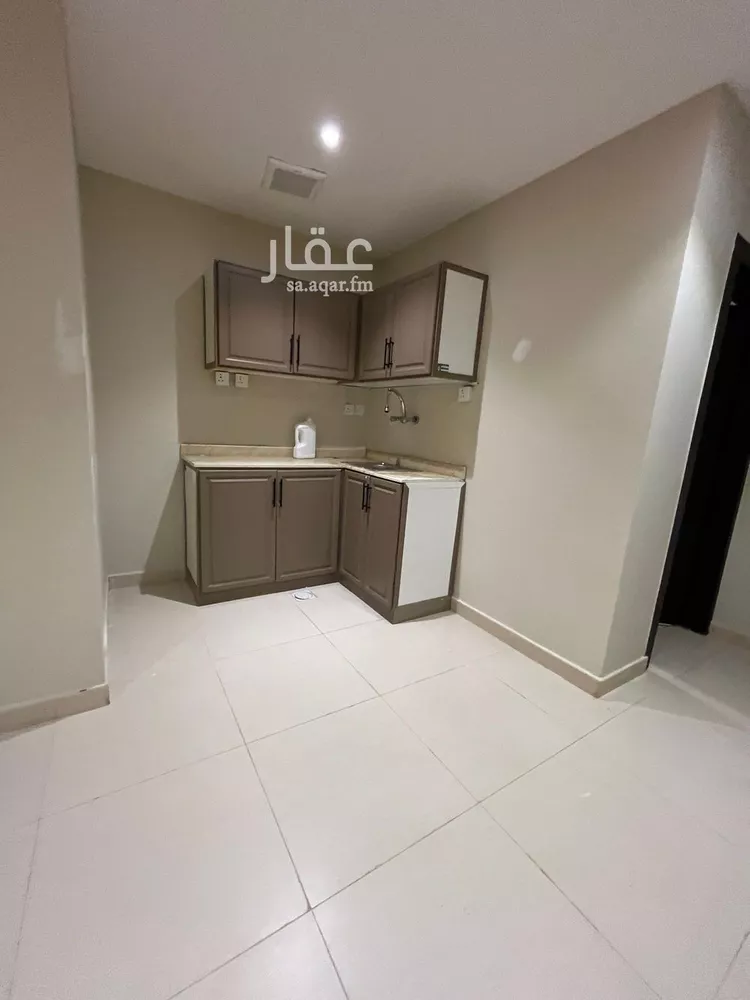 شقة للإيجار في شارع البلد , حي السويدي, مدينة الرياض, منطقة الرياض صورة 5