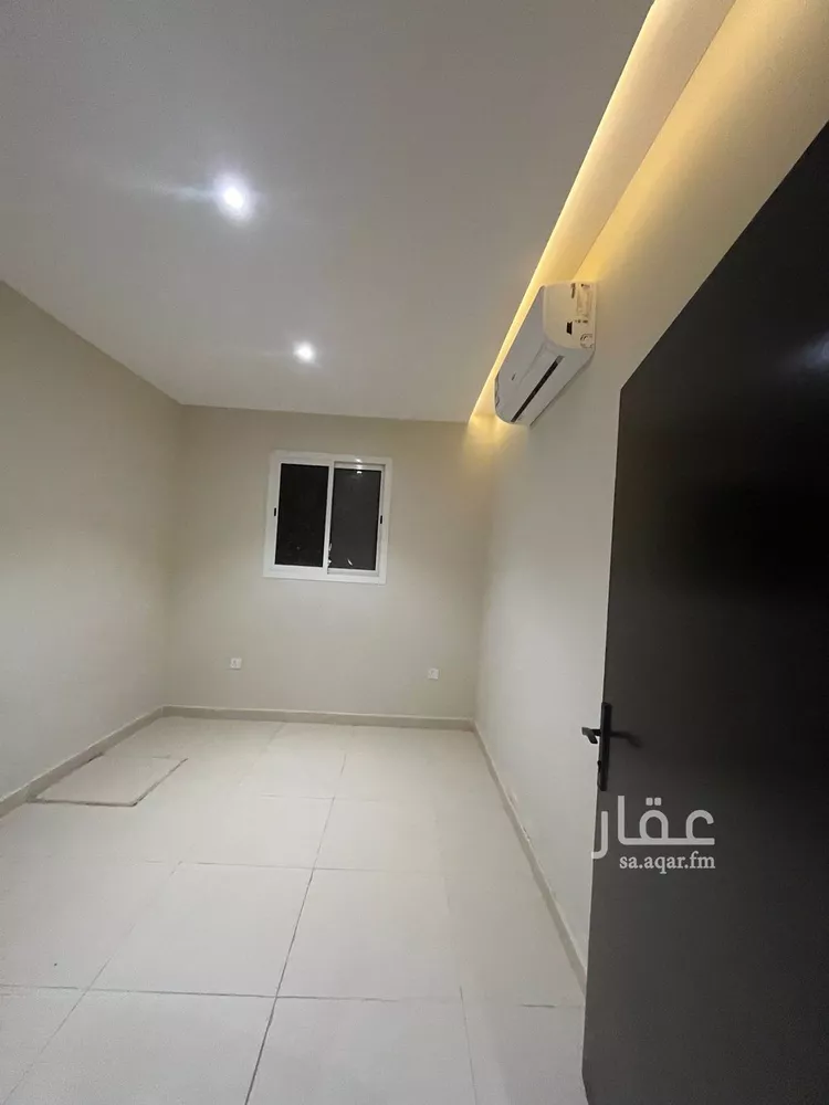 شقة للإيجار في شارع البلد , حي السويدي, مدينة الرياض, منطقة الرياض صورة 2