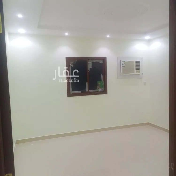 شقة للإيجار في شارع عبدالله المويس, حي الرمال, مدينة الرياض, منطقة الرياض صورة 5