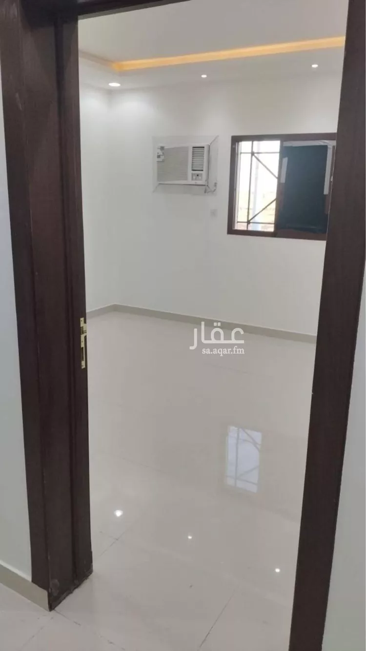 شقة للإيجار في شارع عبدالله المويس, حي الرمال, مدينة الرياض, منطقة الرياض صورة 4