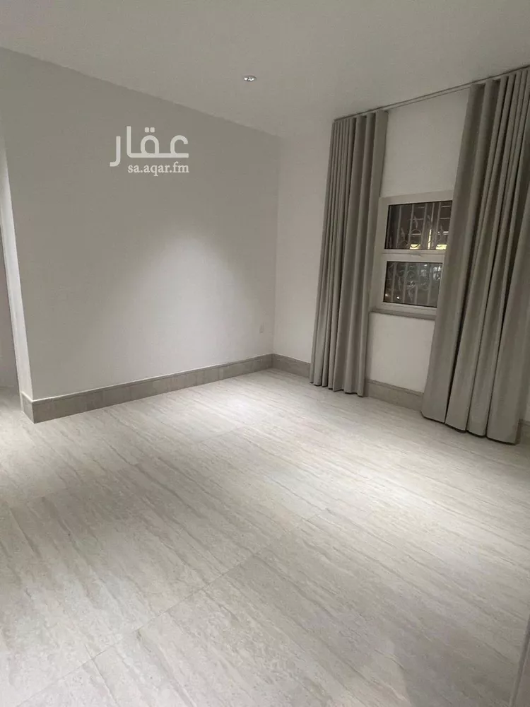 شقة للإيجار في شارع الامير مقرن بن عبدالعزيز, حي النزهة, مدينة الرياض, منطقة الرياض صورة 2