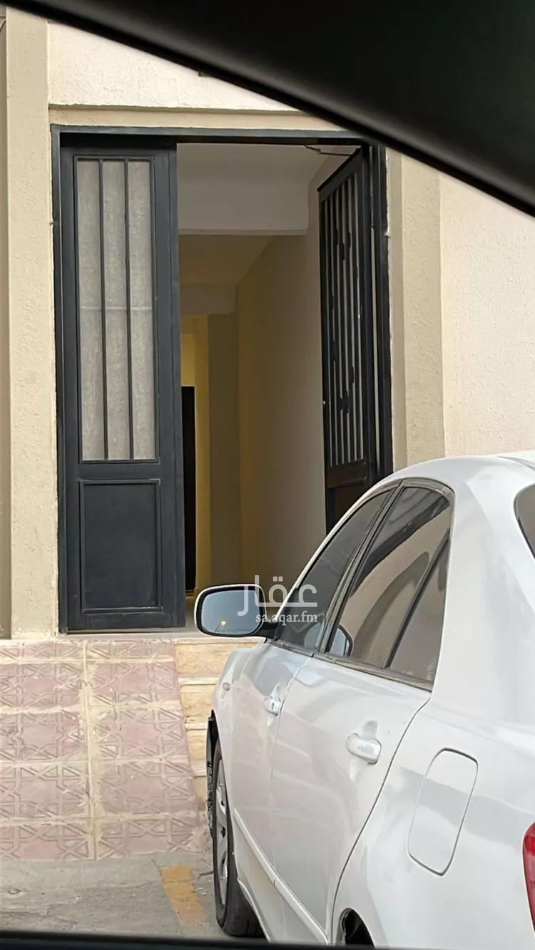 شقة للإيجار في شارع البلد , حي السويدي, مدينة الرياض, منطقة الرياض صورة 4