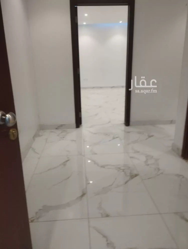 شقة للإيجار في شارع ساري, حي الدريهمية, مدينة الرياض, منطقة الرياض صورة 4