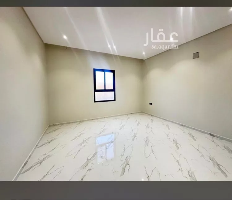 دور للبيع في شارع المدار, حي الحزم, مدينة الرياض, منطقة الرياض صورة 3