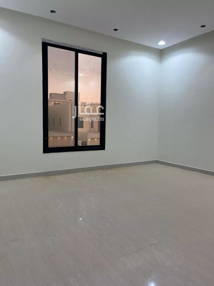 Floor for Sale in Riyadh Badr 9