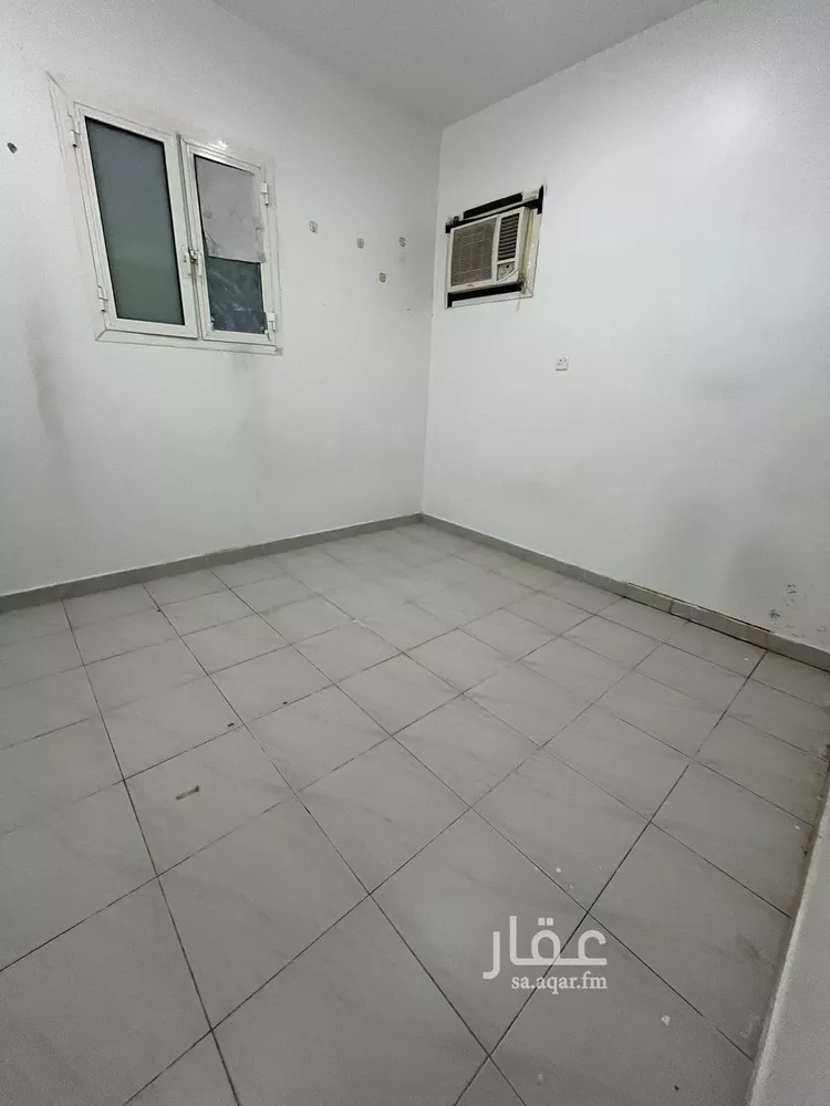 شقة للإيجار في شارع تميم الدارى, حي الدريهمية, مدينة الرياض, منطقة الرياض