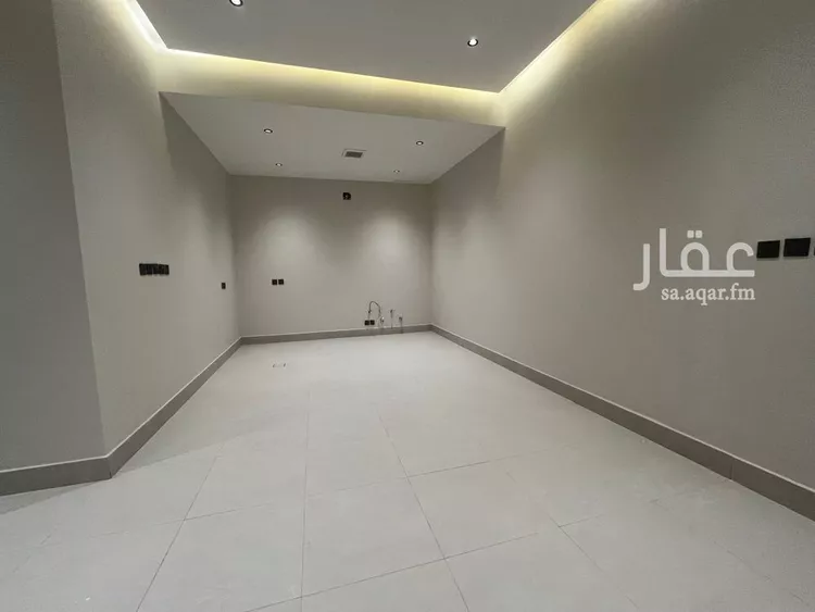 دور للبيع في شارع يثرب, حي شبرا, مدينة الرياض, منطقة الرياض صورة 2