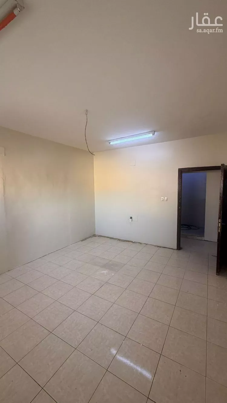 شقة للإيجار في شارع إبراهيم بن غنيم, حي نمار, مدينة الرياض, منطقة الرياض صورة 4