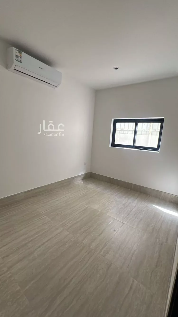 شقة للإيجار في شارع الامير مقرن بن عبدالعزيز, حي النزهة, مدينة الرياض, منطقة الرياض صورة 2