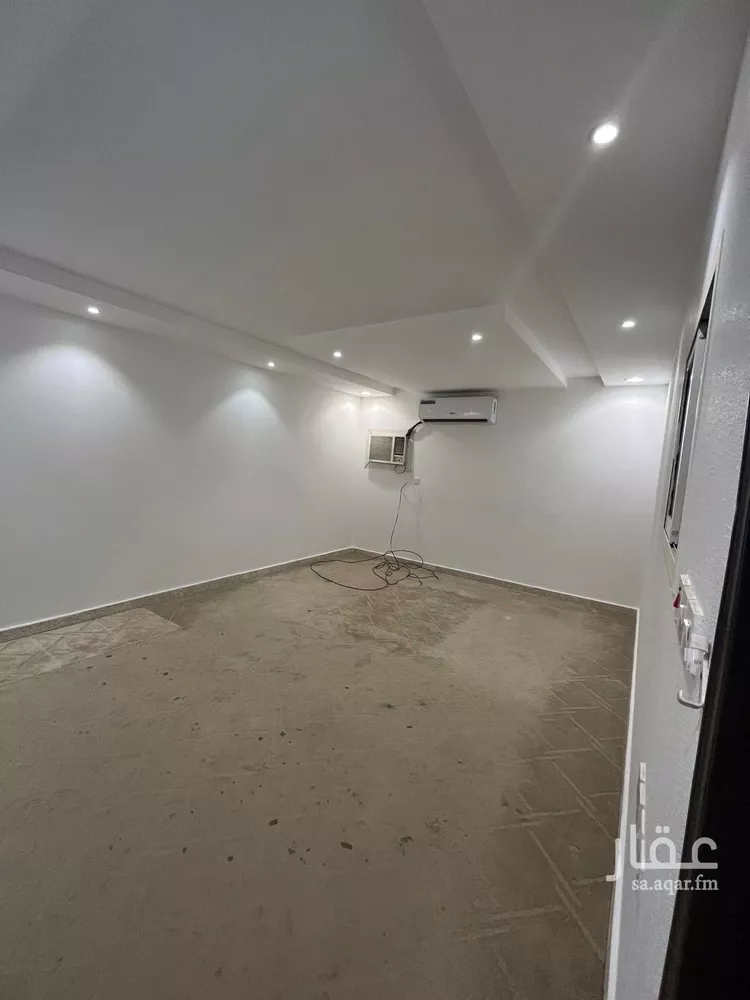 شقة للإيجار في شارع محمد الأرجاني, حي شبرا, مدينة الرياض, منطقة الرياض صورة 4