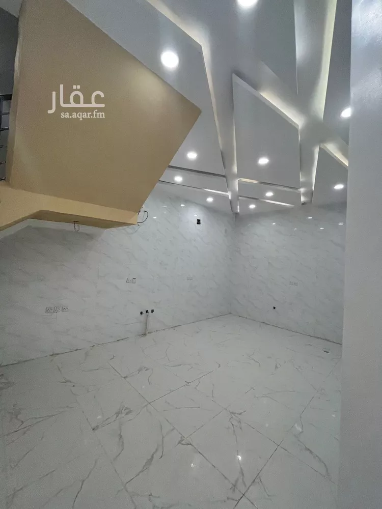 Villa for Sale in Riyadh Dhahrat Al Badi'ah صورة 2