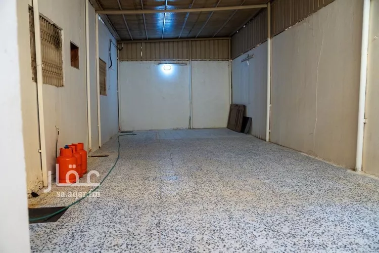 Villa for Sale in Riyadh Al Uraija Al Gharbiyah صورة 3