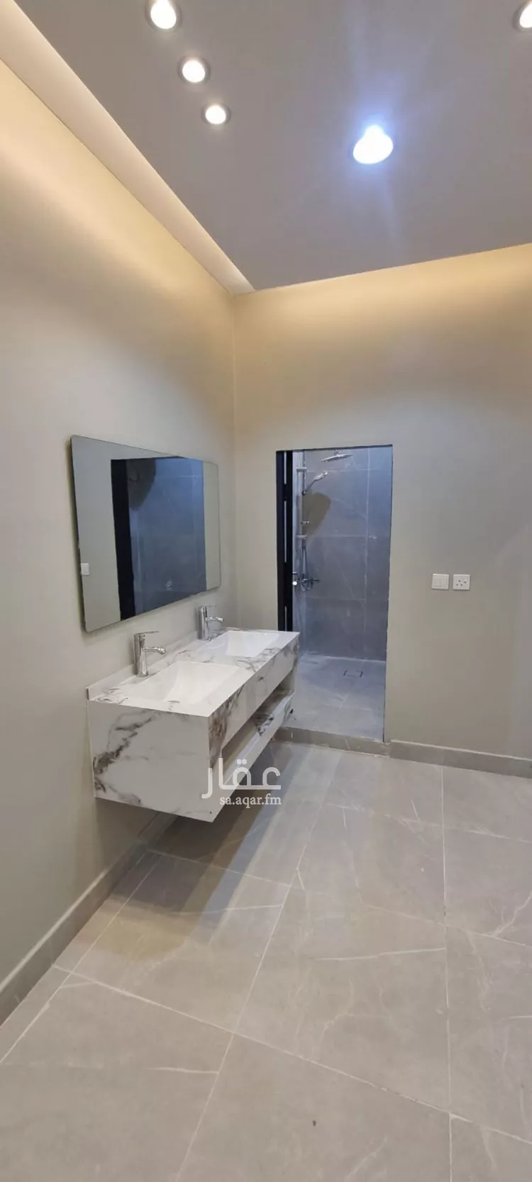 Apartment for Rent in Riyadh Ad Duraihimiyah صورة 5