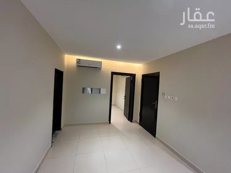 شقة للإيجار في شارع البلد , حي السويدي, مدينة الرياض, منطقة الرياض صورة 3