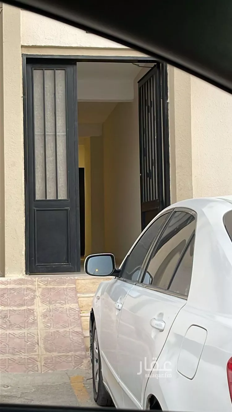 Apartment for Rent in Riyadh Sultanah صورة 4