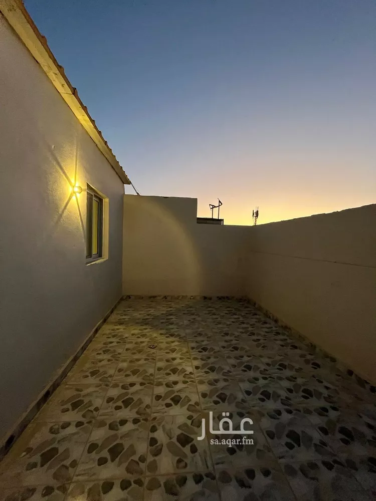 شقة للإيجار في شارع البلد , حي السويدي, مدينة الرياض, منطقة الرياض صورة 2