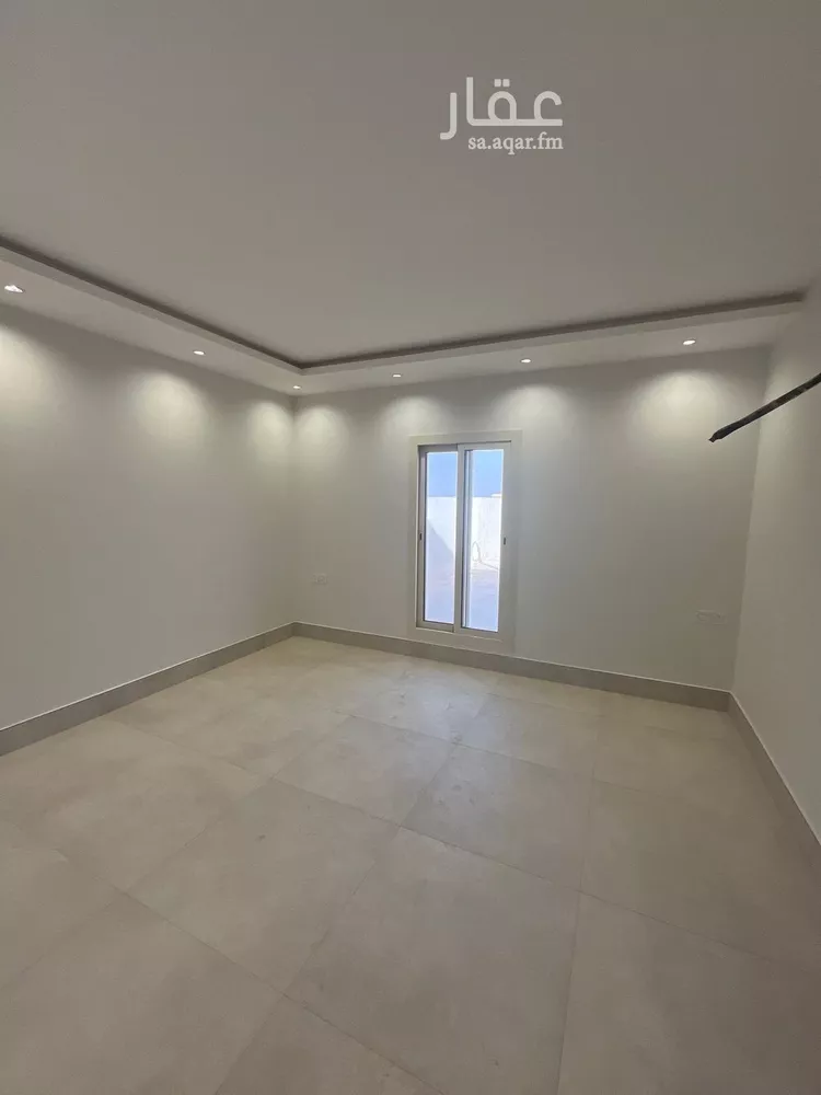 Villa for Sale in Riyadh Sultana 13