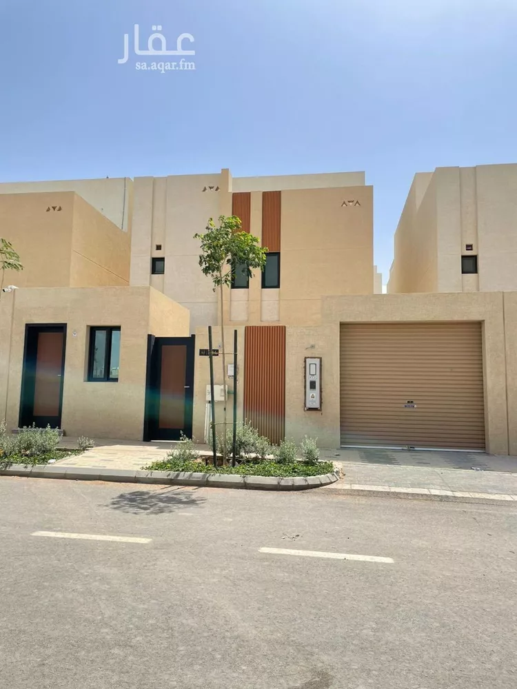 فيلا للبيع في شارع ينابيع الأمجاد, حي نمار, مدينة الرياض, منطقة الرياض صورة 3