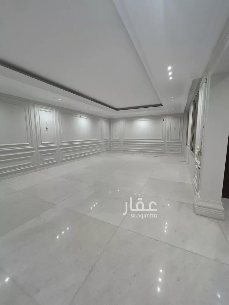 Villa for Sale in Riyadh Sultana 19
