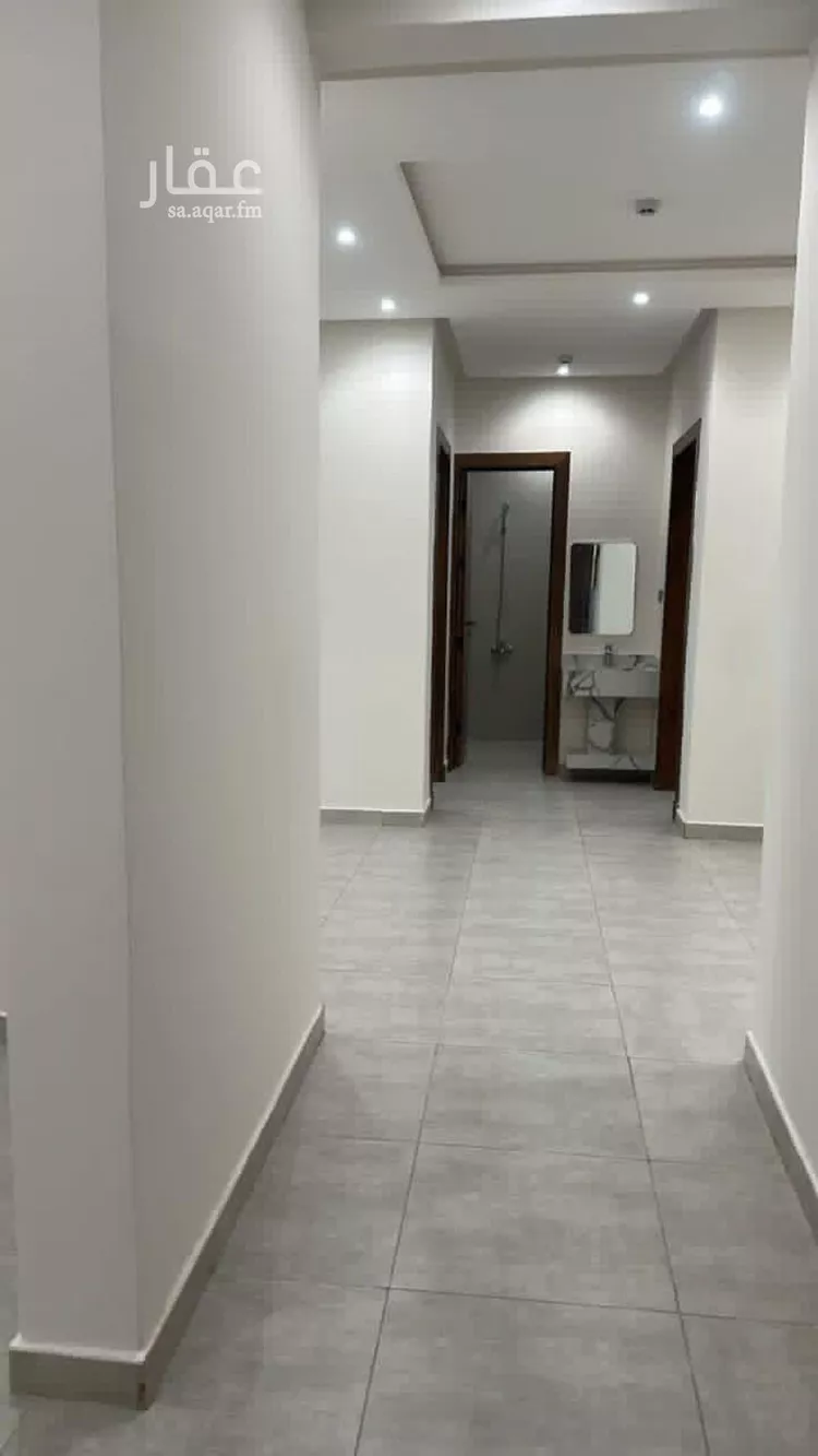 شقة للإيجار في شارع السلاطين, حي طويق, مدينة الرياض, منطقة الرياض