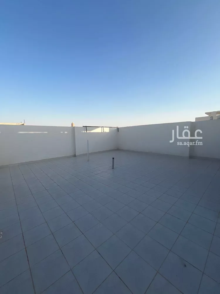 فيلا للبيع في شارع الفطيمة, حي الزهرة, مدينة الرياض, منطقة الرياض 13