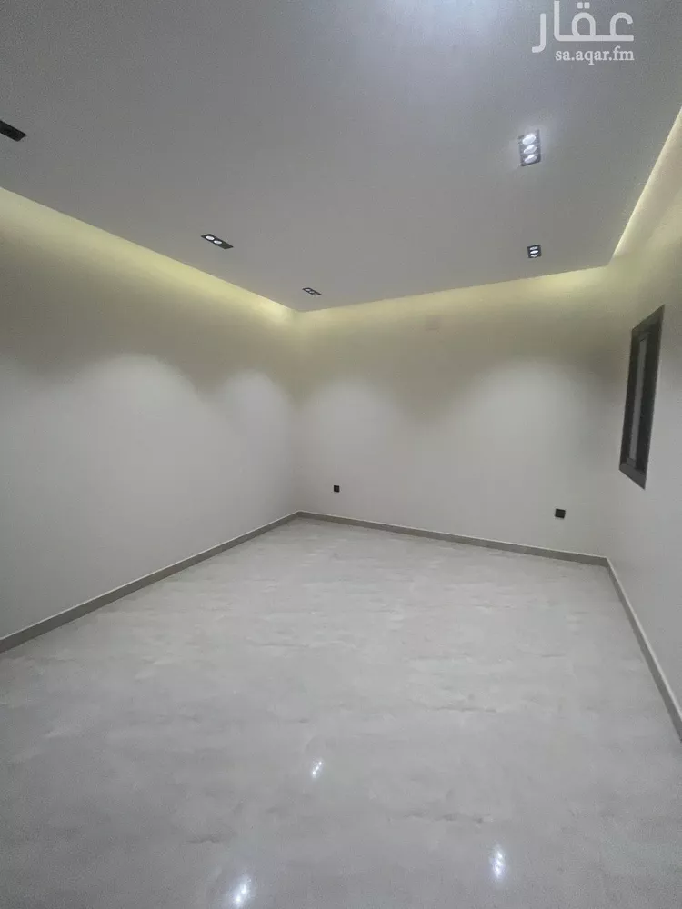 Floor for Sale in Riyadh Shubra صورة 5