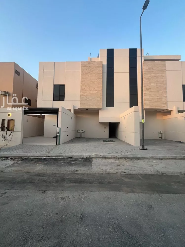 دور للبيع في شارع اللوز الهندي, حي السويدي, مدينة الرياض, منطقة الرياض صورة 2
