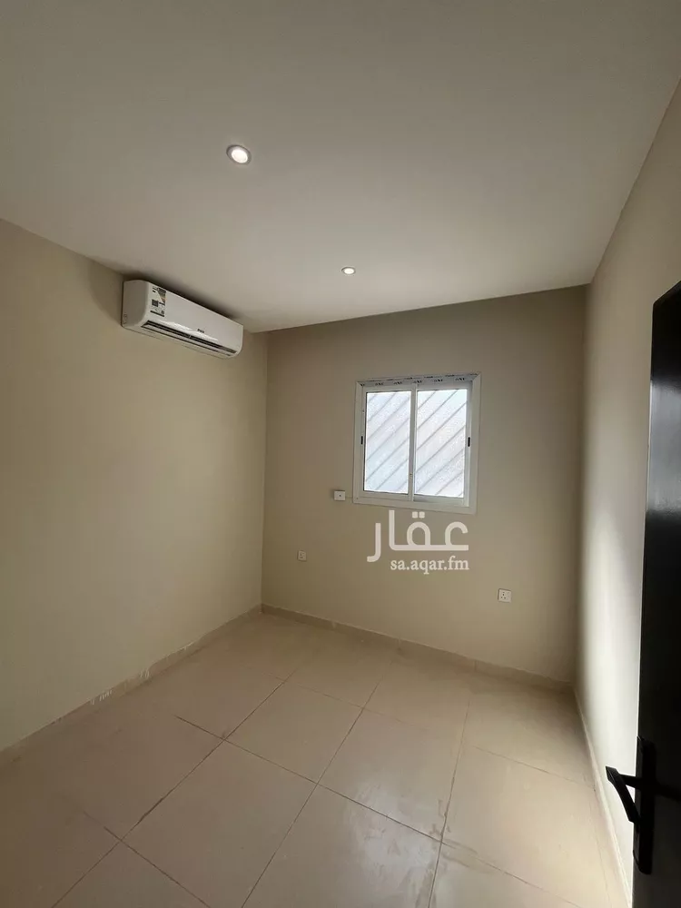 شقة للإيجار في شارع البلد , حي السويدي, مدينة الرياض, منطقة الرياض صورة 2