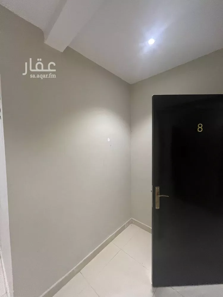 شقة للإيجار في شارع البلد , حي السويدي, مدينة الرياض, منطقة الرياض صورة 5