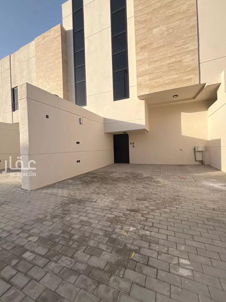 دور للبيع في شارع اللوز الهندي, حي السويدي, مدينة الرياض, منطقة الرياض صورة 2