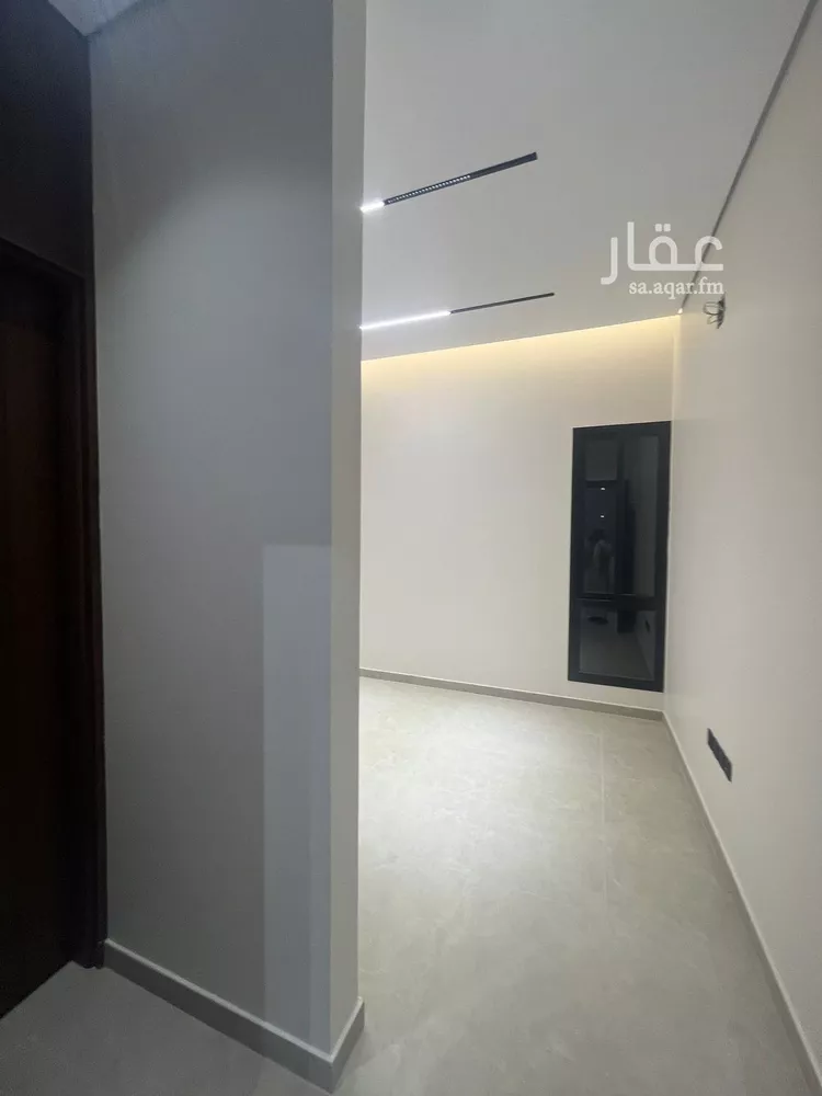 دور للبيع في شارع الصرح, حي الزهرة, مدينة الرياض, منطقة الرياض 9